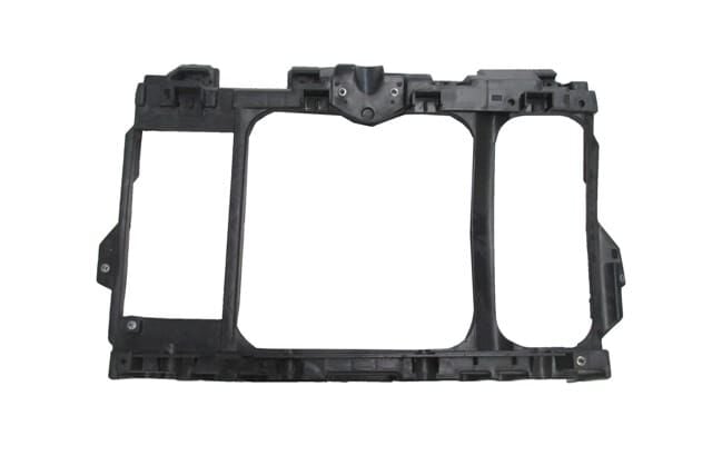 Ön Panel Plastik Cıtroen C5 08-15 Arası