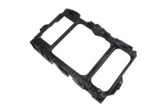 Ön Panel Plastik Cıtroen C5 08-15 Arası