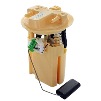 Yakıt Şamandırası (Dizel) 1.5 Sandero 2013 Sonrası Modeller İçin-Duster-Clio Symbol 2013 Sonrası Modeller İçin