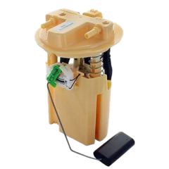 Yakıt Şamandırası (Dizel) 1.5 Sandero 2013 Sonrası Modeller İçin-Duster-Clio Symbol 2013 Sonrası Modeller İçin