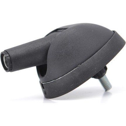 Anten Tabanı Albea-Palio-Doblo