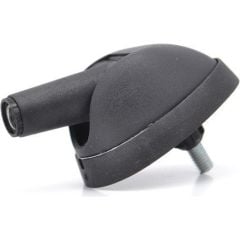 Anten Tabanı Albea-Palio-Doblo