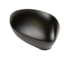 Sağ Ayna Kapağı Linea-Grande Punto