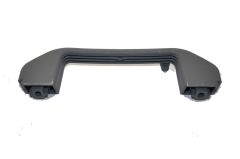 Tavan El Tutamak Arka Albea-Palio 2002-2011 Arası (Koyu Gri)