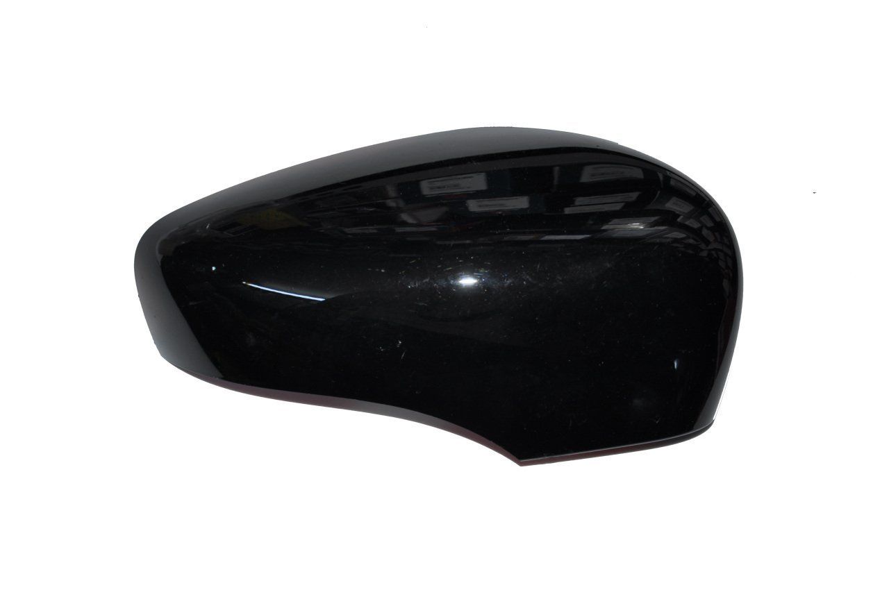 Dış Dikiz Ayna Kapağı Sağ Clio IV (Boyalı)