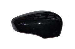 Dış Dikiz Ayna Kapağı Sağ Clio IV (Boyalı)