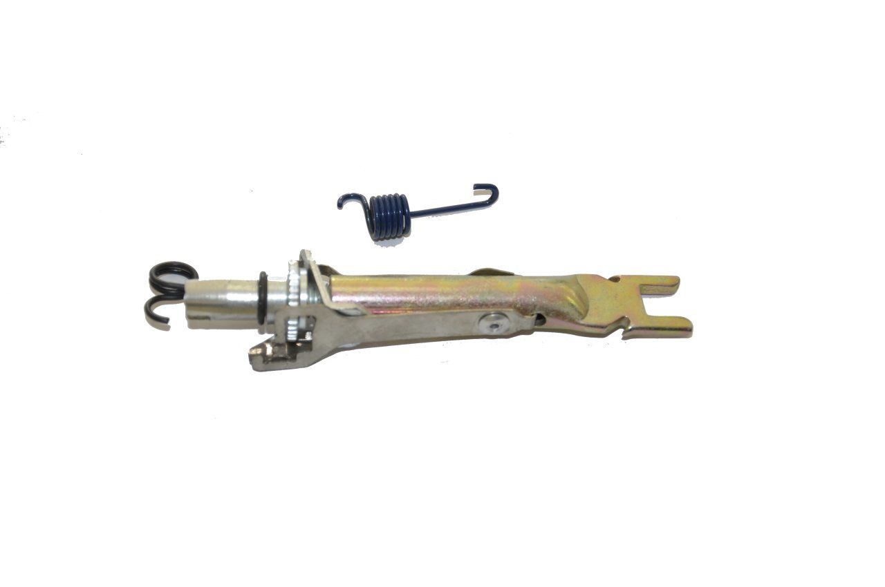 Fren Ayar Cırcır Takımı Arka Sol Albea