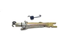 Fren Ayar Cırcır Takımı Arka Sol Albea