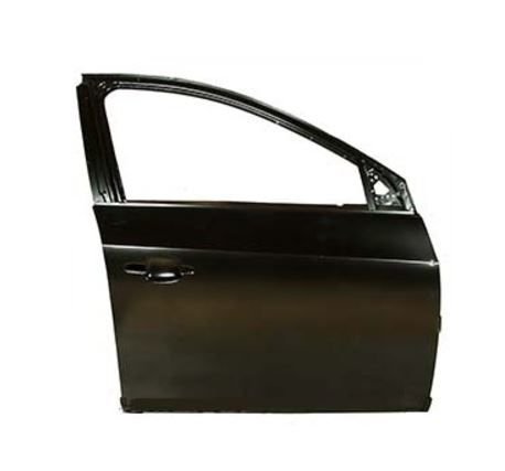 Chevrolet Cruze Ön Kapı Sdn-Hb.Sağ 09-