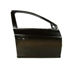 Chevrolet Cruze Ön Kapı Sdn-Hb.Sağ 09-