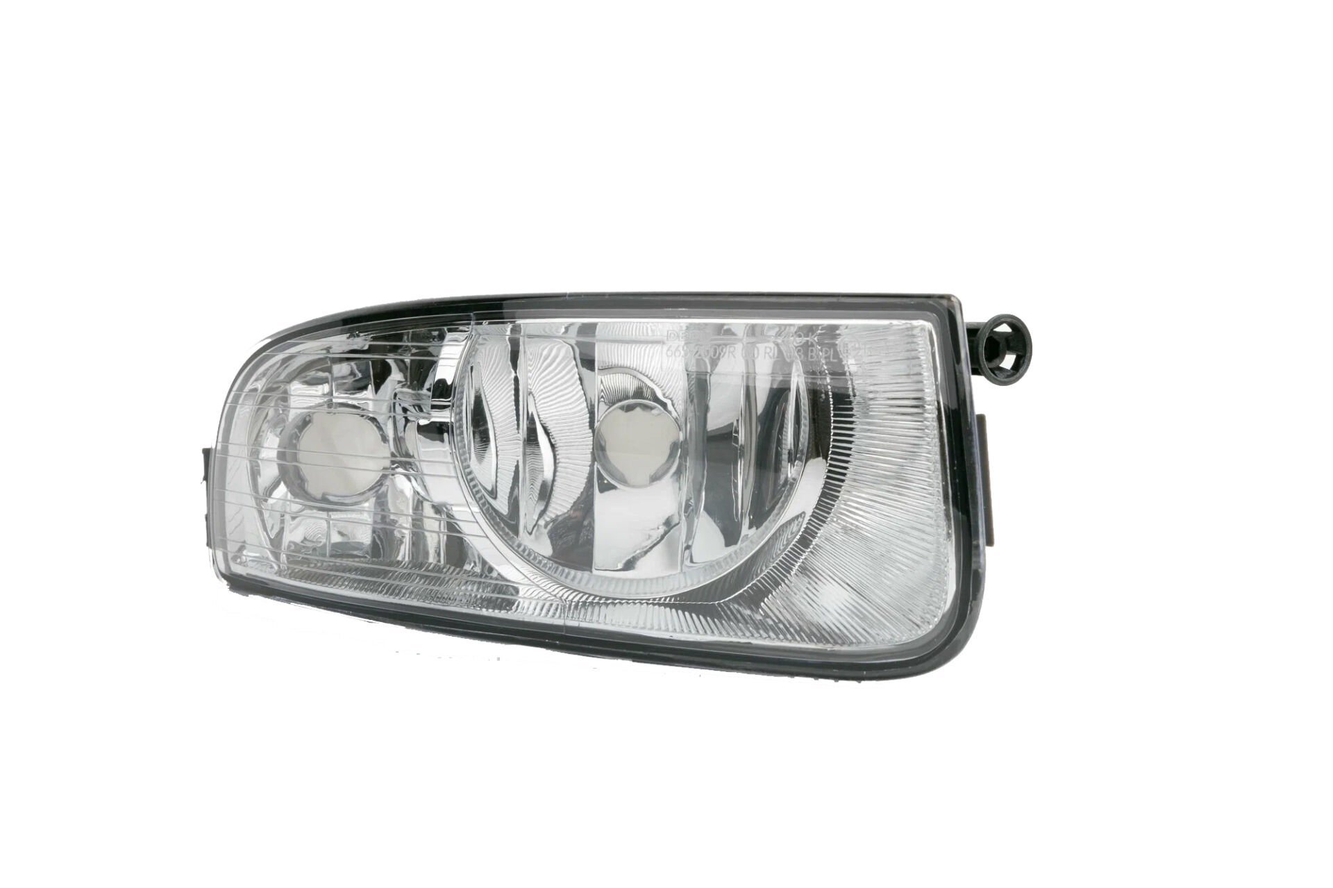 Sis Farı Sağ Superb 2010 Sonrası