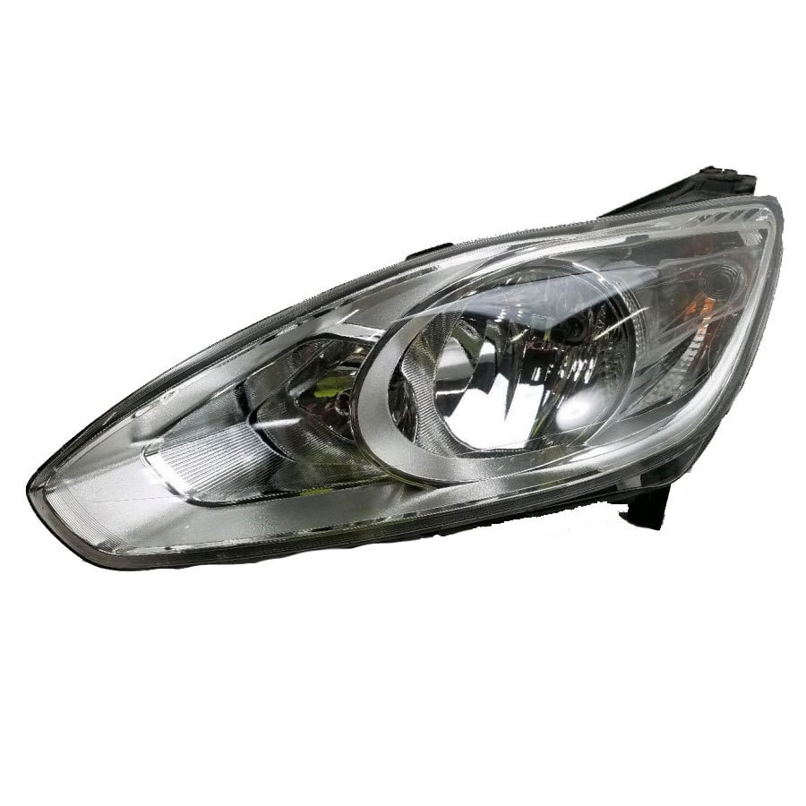 Far Ön Sol Ford C-Max 2010-2015 Arası