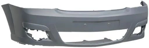 Opel Meriva Ön Tampon Ast.06--Tüv