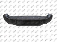 Fluence Arka Panel Dış 09-