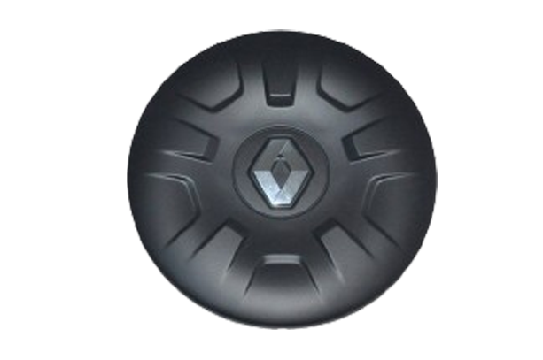 Jant Göbeği Master 2016 Sonrası