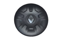 Jant Göbeği Master 2016 Sonrası