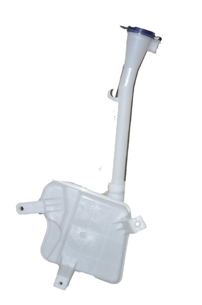 Cam Su Fiskiye Deposu Doblo 2015 Sonrası (Kısa Tip Pratico)