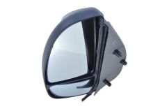 Sol Dış Dikiz Aynası Ducato 1995-2006 Modelleri Arası (Manuel)