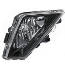 İbiza Ön Sis Farı Sağ 20-