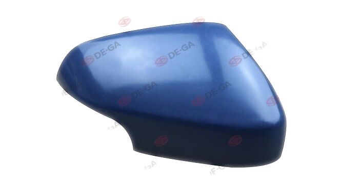 V.V50/V40/S80 Dış Ayna Kapağı Sağ 10 - 12
