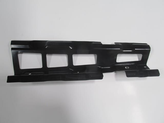 Ön Çamurluk Tutucu Braketi Braketi Sol (Tw-Y) Skoda Octavıa 05-09 Arası