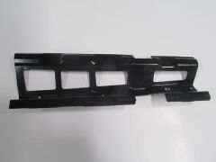 Ön Çamurluk Tutucu Braketi Braketi Sol (Tw-Y) Skoda Octavıa 05-09 Arası