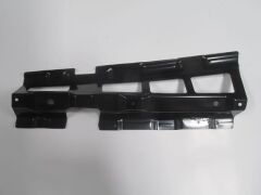 Ön Çamurluk Tutucu Braketi Braketi Sol (Tw-Y) Skoda Octavıa 05-09 Arası