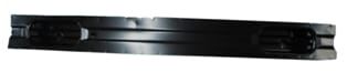 Arka Tampon Traversi Chrysler Pt Cruıser 01-05 Arası