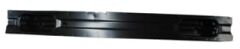 Arka Tampon Traversi Chrysler Pt Cruıser 01-05 Arası