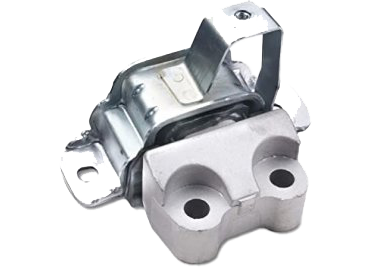 Sol Motor Takozu Üst 1.3 Fiorino-Linea-Doblo 2010 Sonrası Modeller İçin