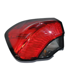 Sol Stop Lambası Dış Egea Hb-Sw