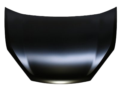 Motor Kaputu Doblo 2015 Sonrası Modeller İçin