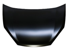 Motor Kaputu Doblo 2015 Sonrası Modeller İçin