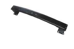 Ön Tampon Demiri (Metal) Opel Corsa F 24-25 Arası