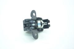 Bagaj Kilidi Kango (Çift Kapı Üst) 2003-2007 Arası