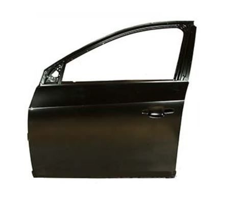 Chevrolet Cruze Ön Kapı Sdn-Hb.Sol 09-