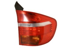 Stop Lambası Dış Sağ Bmw X5 E70