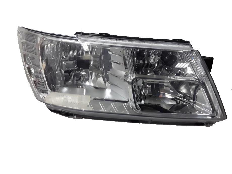 Far Sağ Fiat Freemont 11-