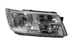 Far Sağ Fiat Freemont 11-