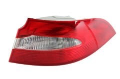 Stop Lambası Sağ Dış Superb 2008 Sonrası