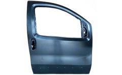 Fiat Fiorıno Ön Kapı  Sağ 07-