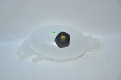 Radyatör Ek Depo (Yedek Su Deposu)  Master 2011 Sonrası-2.0 Trafic