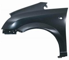 Çamurluk Ön Sol Opel Meriva 2003-2009 Arası