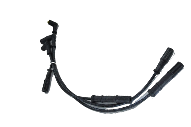 Buji Kablosu Takımı 1.2 8 Valf Palio-Albea-Doblo