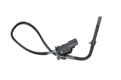 Lambda Sensörü (Oksijen Sondası) (Üst Çıkış) 1.6 Egea-Fiat 500L