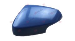 V.V50/V40/S80 Dış Ayna Kapağı Sol 10 - 12