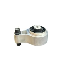 Motor Takozu Arka 2.5 16 Valf Master 2004-2011