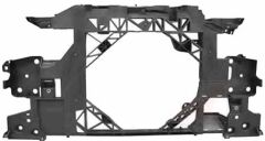 Ön Panel Plastikrenault Grand Scenıc 3 10-13 Arası