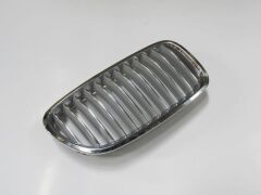 Ön Panjur Sağ Nikelajlı İç Petekleri Gribmw 5 Serı F10 10-13 Arası