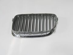 Ön Panjur Sağ Nikelajlı İç Petekleri Gribmw 5 Serı F10 10-13 Arası